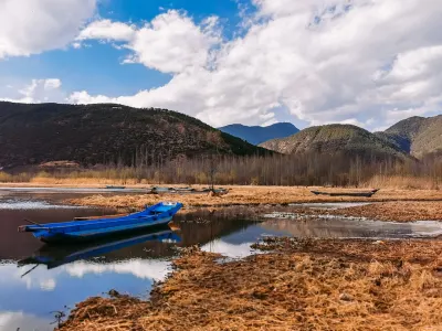 קאסיוואב קזינו אפליקציה לנייד